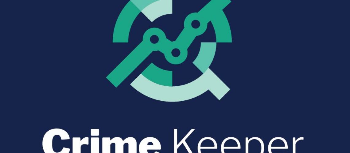 Crime Keeper