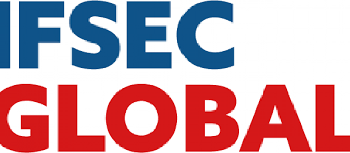 IFSEC Global