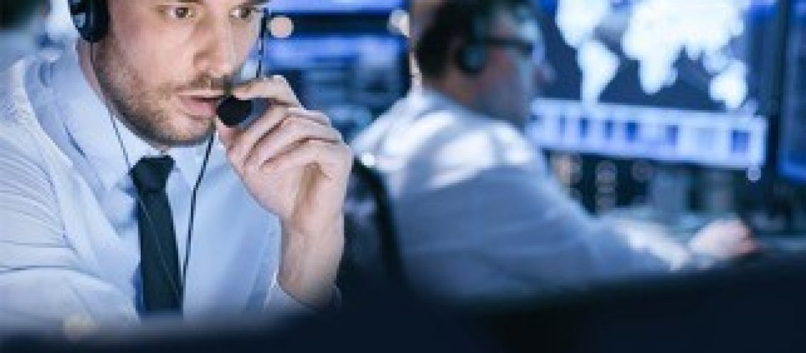 are-you-security-professional